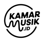 KMID Logo